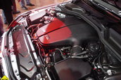ESSEN MOTOR SHOW TUNING 2004 - setul 1 HI-RES