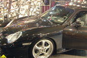 ESSEN MOTOR SHOW TUNING 2004 - setul 1 HI-RES