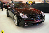 ESSEN MOTOR SHOW TUNING 2004 - setul 1 HI-RES