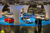 ESSEN MOTOR SHOW TUNING 2004 - setul 1 HI-RES