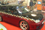 ESSEN MOTOR SHOW TUNING 2004 - setul 1 HI-RES