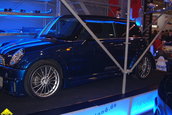 ESSEN MOTOR SHOW TUNING 2004 - setul 1 HI-RES