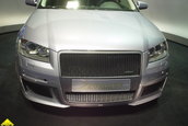 ESSEN MOTOR SHOW TUNING 2004 - setul 1 HI-RES