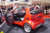 ESSEN MOTOR SHOW TUNING 2004 - setul 1 HI-RES