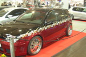 ESSEN MOTOR SHOW TUNING 2004 - setul 1 HI-RES