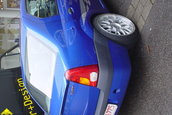 ESSEN MOTOR SHOW TUNING 2004 - setul 1 HI-RES