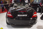 ESSEN MOTOR SHOW TUNING 2004 - setul 1 HI-RES