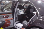 ESSEN MOTOR SHOW TUNING 2004 - setul 1 HI-RES