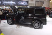 ESSEN MOTOR SHOW TUNING 2004 - setul 1 HI-RES