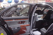 ESSEN MOTOR SHOW TUNING 2004 - setul 1 HI-RES