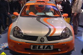 ESSEN MOTOR SHOW TUNING 2004 - setul 1 HI-RES