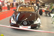 ESSEN MOTOR SHOW TUNING 2004 - setul 1 HI-RES