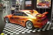 ESSEN MOTOR SHOW TUNING 2004 - setul 1 HI-RES