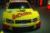ESSEN MOTOR SHOW TUNING 2004 - setul 1 HI-RES
