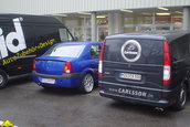 ESSEN MOTOR SHOW TUNING 2004 - setul 1 HI-RES