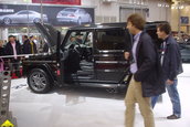 ESSEN MOTOR SHOW TUNING 2004 - setul 1 HI-RES
