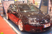 ESSEN MOTOR SHOW TUNING 2004 - setul 1 HI-RES