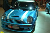 ESSEN MOTOR SHOW TUNING 2004 - setul 1 HI-RES