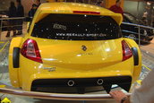 ESSEN MOTOR SHOW TUNING 2004 - setul 1 HI-RES