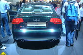 ESSEN MOTOR SHOW TUNING 2004 - setul 1 HI-RES