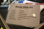 ESSEN MOTOR SHOW TUNING 2004 - setul 1 HI-RES