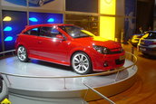 ESSEN MOTOR SHOW TUNING 2004 - setul 1 HI-RES