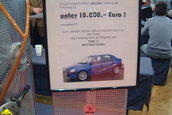 ESSEN MOTOR SHOW TUNING 2004 - setul 1 HI-RES