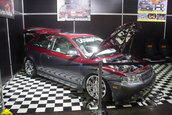 ESSEN MOTOR SHOW TUNING 2004 - setul 1 HI-RES