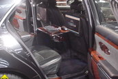 ESSEN MOTOR SHOW TUNING 2004 - setul 1 HI-RES