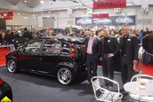 ESSEN MOTOR SHOW TUNING 2004 - setul 1 HI-RES