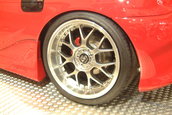 ESSEN MOTOR SHOW TUNING 2004 - setul 1 HI-RES