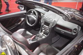 ESSEN MOTOR SHOW TUNING 2004 - setul 1 HI-RES