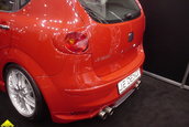 ESSEN MOTOR SHOW TUNING 2004 - setul 1 HI-RES