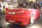 ESSEN MOTOR SHOW TUNING 2004 - setul 1 HI-RES