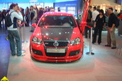 ESSEN MOTOR SHOW TUNING 2004 - setul 1 HI-RES