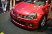 ESSEN MOTOR SHOW TUNING 2004 - setul 1 HI-RES