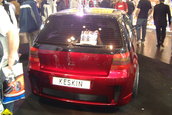 ESSEN MOTOR SHOW TUNING 2004 - setul 1 HI-RES