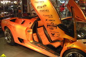 ESSEN MOTOR SHOW TUNING 2004 - setul 1 HI-RES