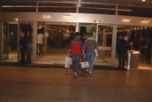 ESSEN MOTOR SHOW TUNING 2004 - setul 1 HI-RES