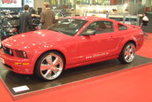 ESSEN MOTOR SHOW TUNING 2004 - setul 1 HI-RES