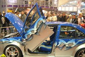 ESSEN MOTOR SHOW TUNING 2004 - setul 1 HI-RES