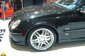 ESSEN MOTOR SHOW TUNING 2004 - setul 1 HI-RES