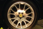 ESSEN MOTOR SHOW TUNING 2004 - setul 1 HI-RES