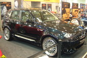 ESSEN MOTOR SHOW TUNING 2004 - setul 1 HI-RES