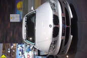 ESSEN MOTOR SHOW TUNING 2004 - setul 1 HI-RES