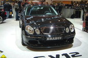 ESSEN MOTOR SHOW TUNING 2004 - setul 1 HI-RES
