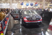 ESSEN MOTOR SHOW TUNING 2004 - setul 1 HI-RES