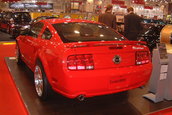 ESSEN MOTOR SHOW TUNING 2004 - setul 1 HI-RES