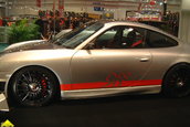 ESSEN MOTOR SHOW TUNING 2004 - setul 1 HI-RES