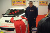 ESSEN MOTOR SHOW TUNING 2004 - setul 1 HI-RES